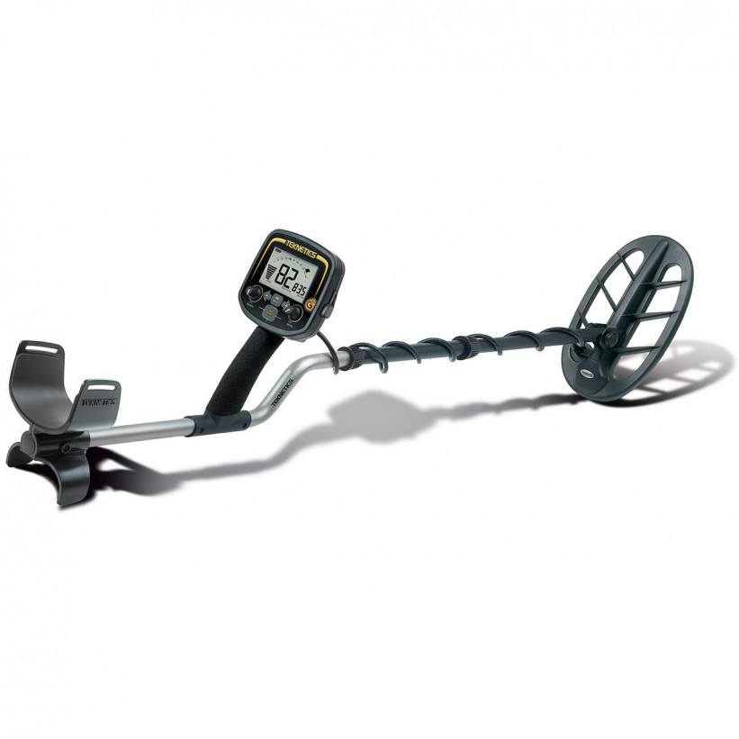 TEKNETİCS G2+ DEDEKTÖR TEKNETICS DEDEKTÖR - İNAN DEDEKTÖR - 0542 522 32 61