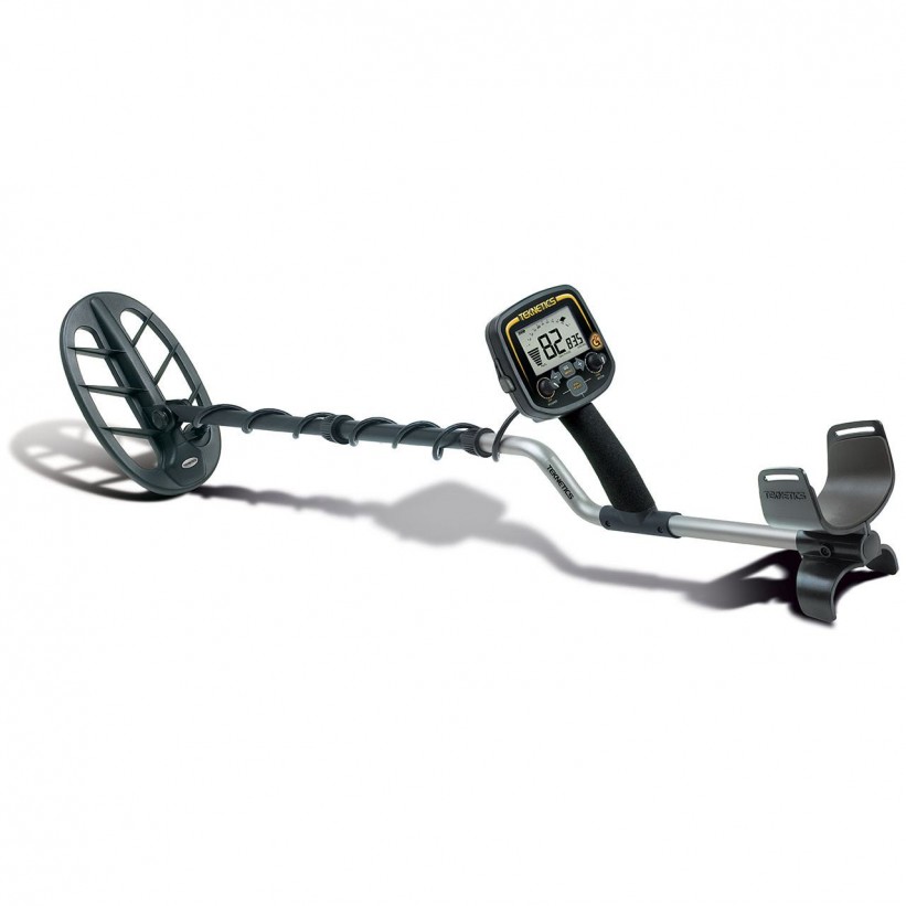 TEKNETİCS G2+ DEDEKTÖR TEKNETICS DEDEKTÖR - İNAN DEDEKTÖR - 0542 522 32 61