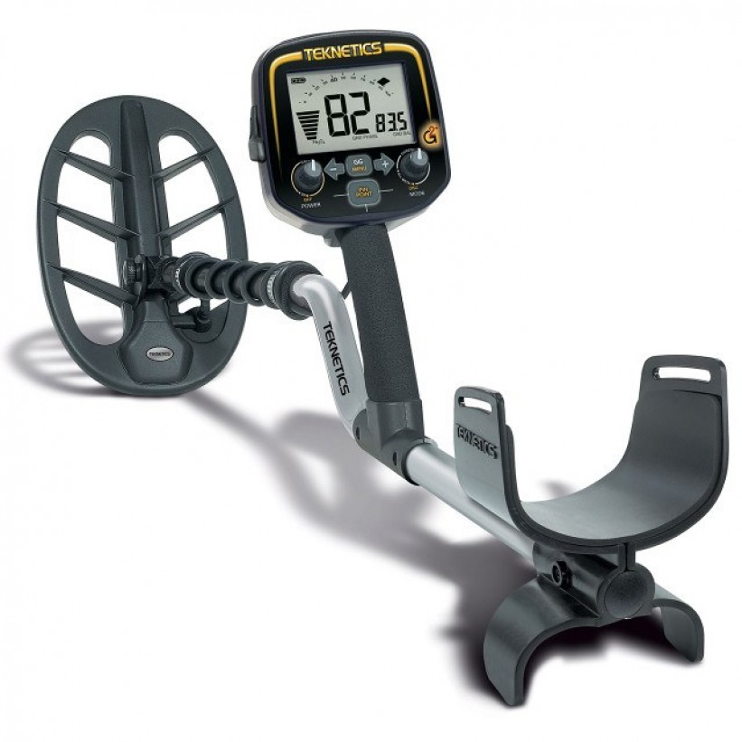 TEKNETİCS G2+ DEDEKTÖR TEKNETICS DEDEKTÖR - İNAN DEDEKTÖR - 0542 522 32 61