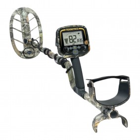 TEKNETİCS G2+ LTD CAMO DEDEKTÖR TEKNETICS DEDEKTÖR - İNAN DEDEKTÖR - 0542 522 32 61