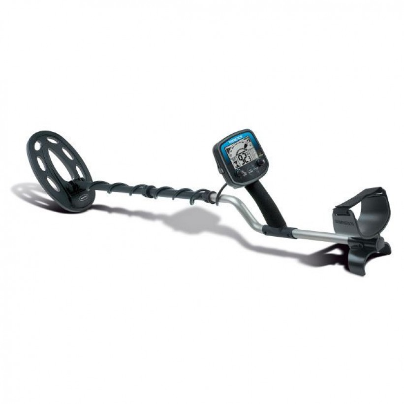 TEKNETİCS OMEGA 8500 DEDEKTÖR TEKNETICS DEDEKTÖR - İNAN DEDEKTÖR - 0542 522 32 61