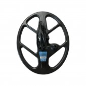 VİA GOLD (26X32CM) 14KHZ. ARAMA BAŞLIĞI ASYA DEDEKTÖR - İNAN DEDEKTÖR - 0542 522 32 61