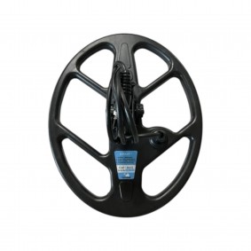 VİA GOLD (26X32CM) 14KHZ. ARAMA BAŞLIĞI ASYA DEDEKTÖR - İNAN DEDEKTÖR - 0542 522 32 61