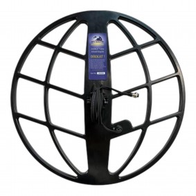 VİA GOLD A9 60X60 DERİN ARAMA BAŞLIĞI ASYA DEDEKTÖR - İNAN DEDEKTÖR - 0542 522 32 61