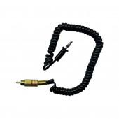 VİA GOLD A9 ALAN TARAMA İÇİN ARA BAĞLANTI KABLOSU ASYA DEDEKTÖR - İNAN DEDEKTÖR - 0542 522 32 61