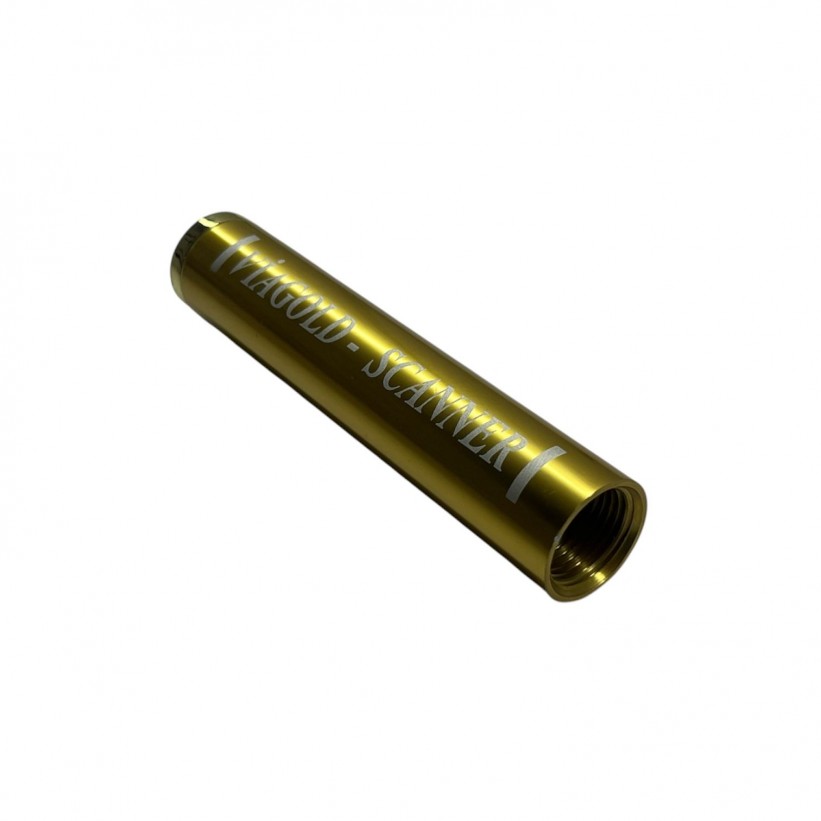 VİA GOLD A9 ALAN TARAMA İÇİN TUTMA KOL GÖVDESİ ASYA DEDEKTÖR - İNAN DEDEKTÖR - 0542 522 32 61 VİA GOLD A9 ALAN TARAMA İÇİN TUTMA KOL GÖVDESİ ASYA DEDEKTÖR - İNAN DEDEKTÖR - 0542 522 32 61