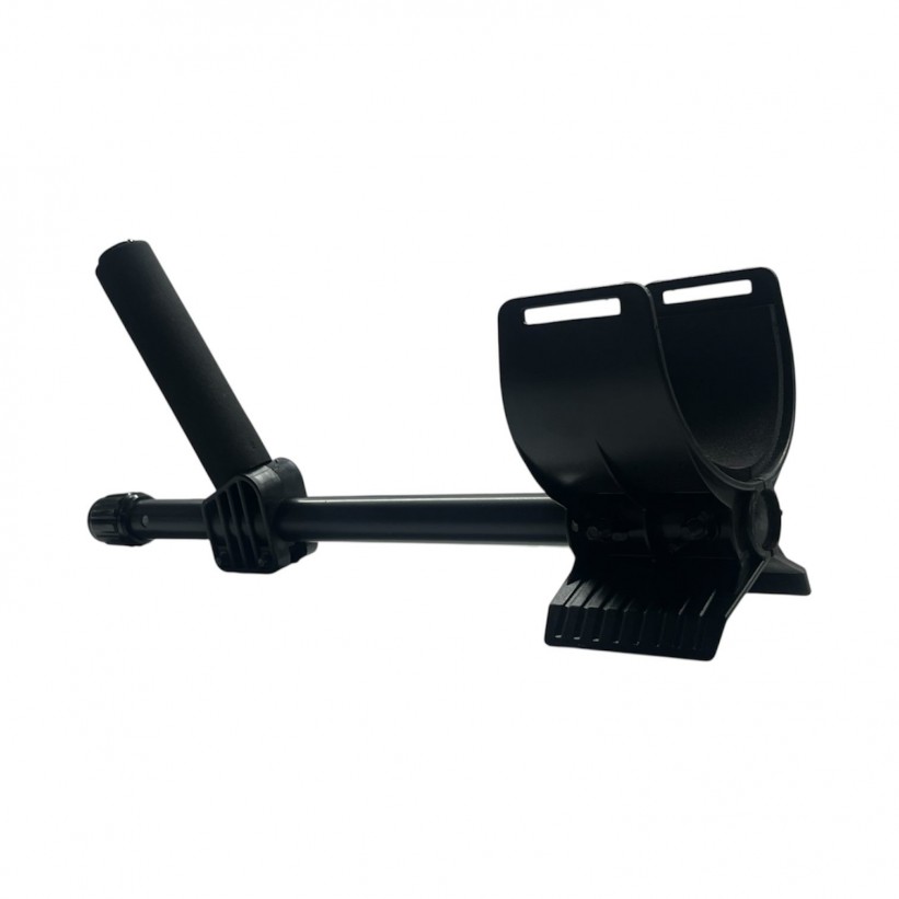 VİA GOLD A9 TAM DİRSEKLİK SETİ ASYA DEDEKTÖR - İNAN DEDEKTÖR - 0542 522 32 61