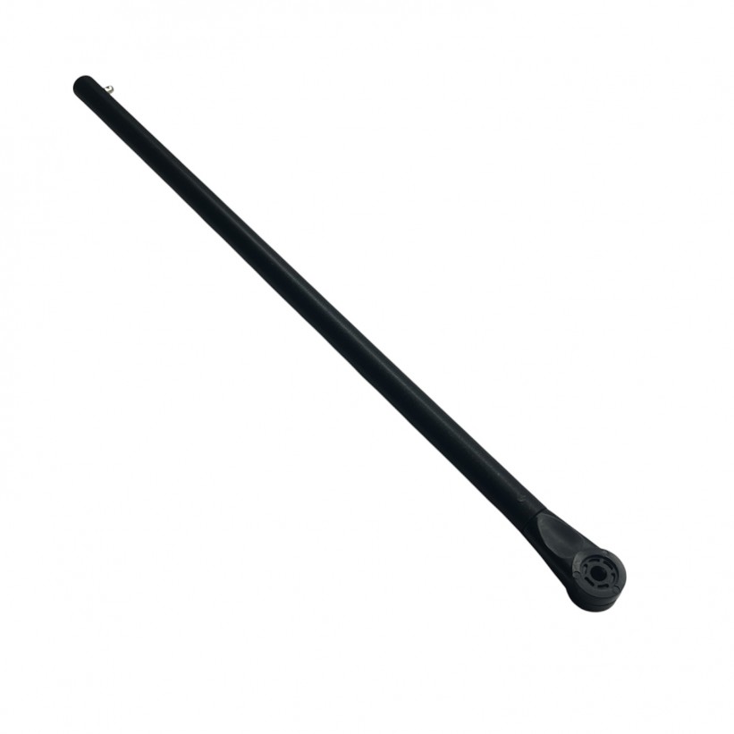 VİA GOLD ALT ŞAFT ASYA DEDEKTÖR - İNAN DEDEKTÖR - 0542 522 32 61