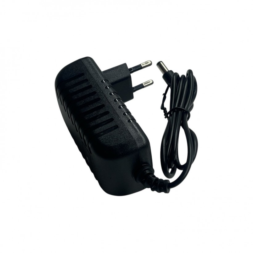 ASYA JEOFINDER A-Z PLUS 2D ŞARJ ALETİ ASYA DEDEKTÖR - İNAN DEDEKTÖR - 0542 522 32 61