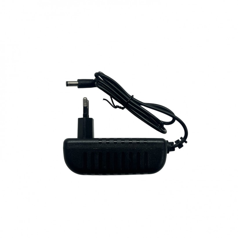 ASYA JEOFINDER A-Z PLUS 2D ŞARJ ALETİ ASYA DEDEKTÖR - İNAN DEDEKTÖR - 0542 522 32 61