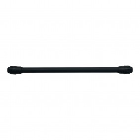 VİA GOLD ORTA ŞAFT ASYA DEDEKTÖR - İNAN DEDEKTÖR - 0542 522 32 61