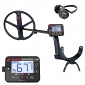 XP ICON DEDEKTÖR (WSA2 STEREO KULAKLIKLI PAKET) XP DEDEKTÖR - İNAN DEDEKTÖR - 0542 522 32 61
