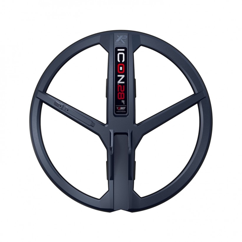 XP ICON-X DEDEKTÖR XP DEDEKTÖR - İNAN DEDEKTÖR - 0542 522 32 61