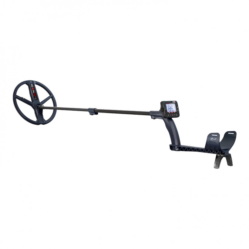 XP ICON-X DEDEKTÖR XP DEDEKTÖR - İNAN DEDEKTÖR - 0542 522 32 61