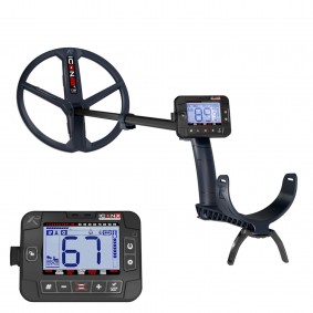 XP ICON-X DEDEKTÖR XP DEDEKTÖR - İNAN DEDEKTÖR - 0542 522 32 61