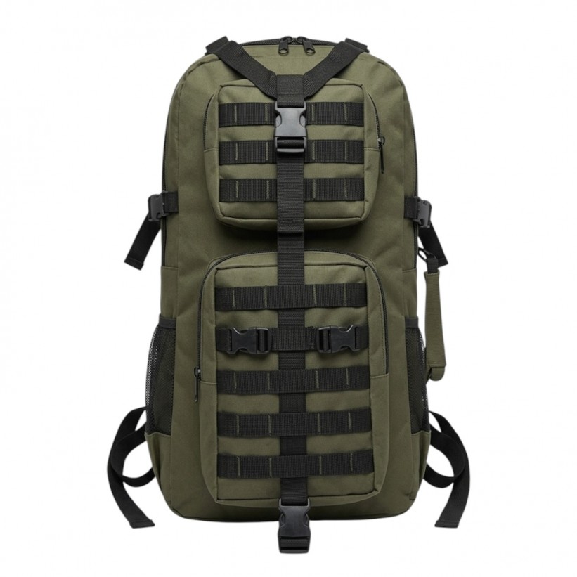 XXXL BOY ÇOK FONKSİYONLU BÜYÜK TAŞIMA SIRT ÇANTASI - İNAN DEDEKTÖR - 0542 522 32 61