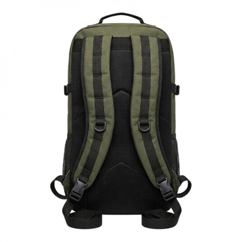 XXXL BOY ÇOK FONKSİYONLU BÜYÜK TAŞIMA SIRT ÇANTASI - İNAN DEDEKTÖR - 0542 522 32 61