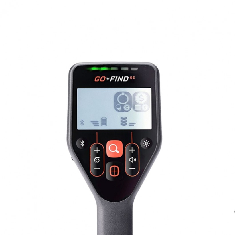 MİNELAB GO FIND 66 DEDEKTÖR MİNELAB DEDEKTÖR - İNAN DEDEKTÖR - 0542 522 32 61 MİNELAB GO FIND 66 DEDEKTÖR MİNELAB DEDEKTÖR - İNAN DEDEKTÖR - 0542 522 32 61