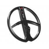 XP DEUS, ORX, WS4, WS5 İÇİN 28CM X35 BAŞLIK (CIVATA SETİ, ALT ŞAFT VE KORUMA KILIFI İLE) XP DEDEKTÖR - İNAN DEDEKTÖR - 0542 522 32 61