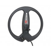 XP GMAXX II İÇİN 27cm BAŞLIK XP DEDEKTÖR - İNAN DEDEKTÖR - 0542 522 32 61
