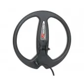 XP GMAXX II İÇİN 27cm BAŞLIK XP DEDEKTÖR - İNAN DEDEKTÖR - 0542 522 32 61