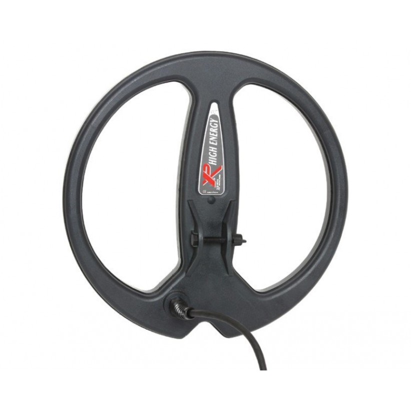 XP GOLDMAXX İÇİN 27cm BAŞLIK XP DEDEKTÖR - İNAN DEDEKTÖR - 0542 522 32 61