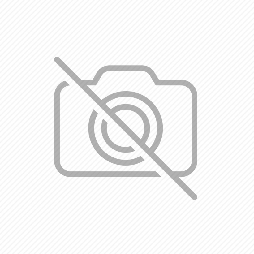 NOKTA ULTRA SCANNER GÜVENLİK VE ÜST ARAMA DEDEKTÖRÜ STANDART PAKET NOKTA DEDEKTÖR - İNAN DEDEKTÖR - 0542 522 32 61 NOKTA ULTRA SCANNER GÜVENLİK VE ÜST ARAMA DEDEKTÖRÜ STANDART PAKET NOKTA DEDEKTÖR - İNAN DEDEKTÖR - 0542 522 32 61
